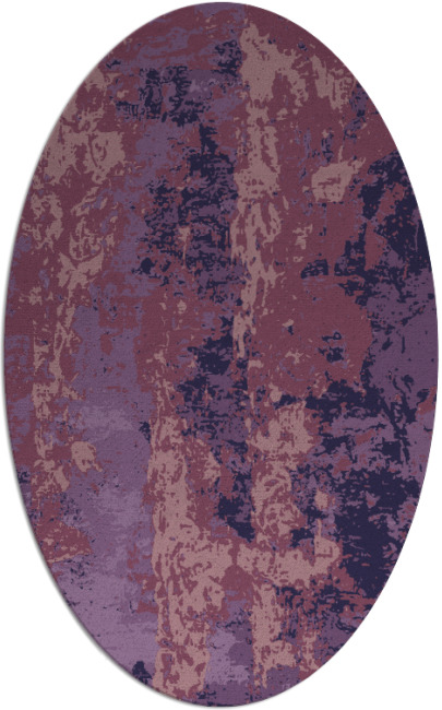 hackney slick rug - item 1334370