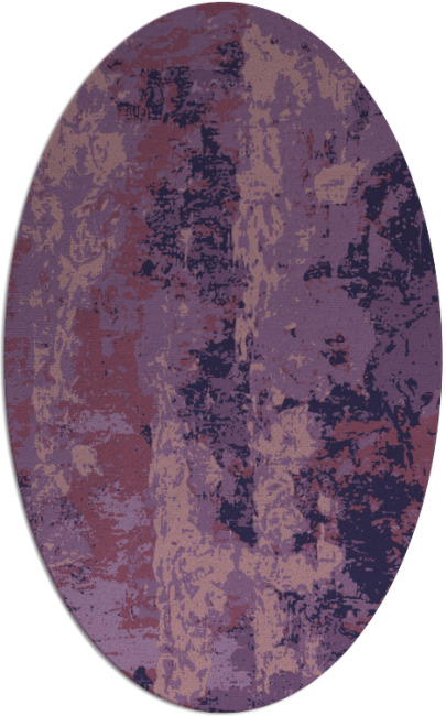 hackney slick rug - item 1334371