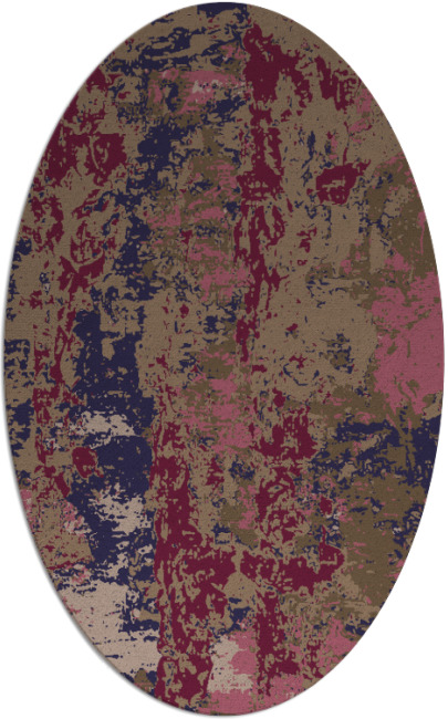 hackney slick rug - item 1334373