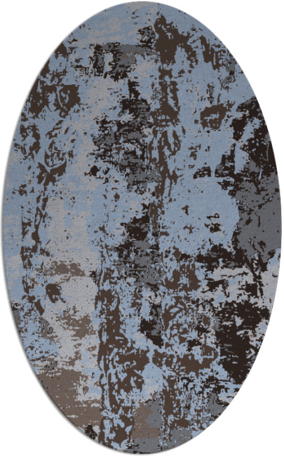 hackney slick rug - item 1334377