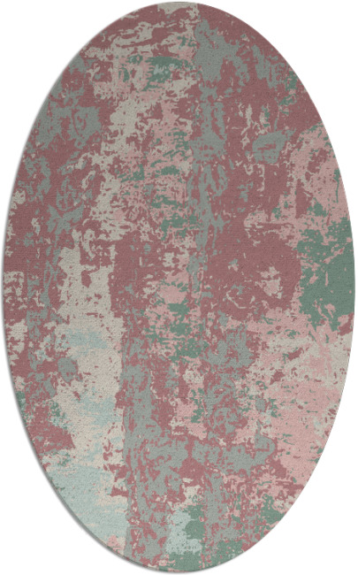 hackney slick rug - item 1334392