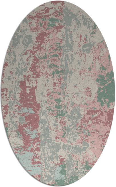 hackney slick rug - item 1334393