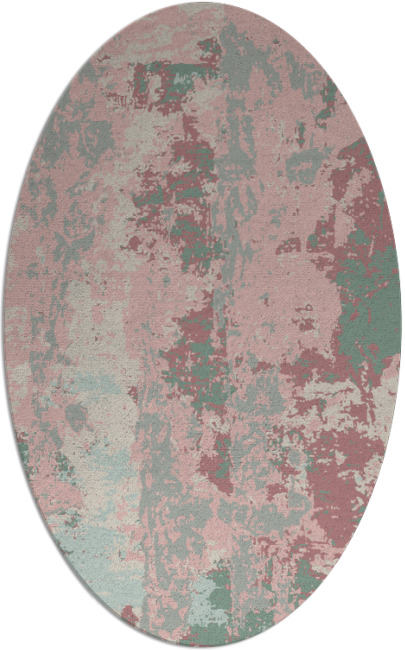 hackney slick rug - item 1334394