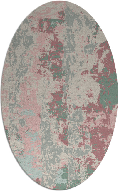 hackney slick rug - item 1334395