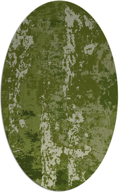 hackney slick rug - item 1334396