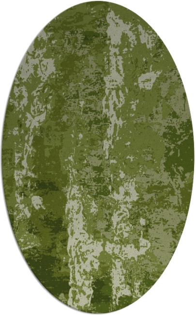 hackney slick rug - item 1334397