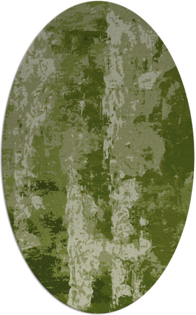 hackney slick rug - item 1334398