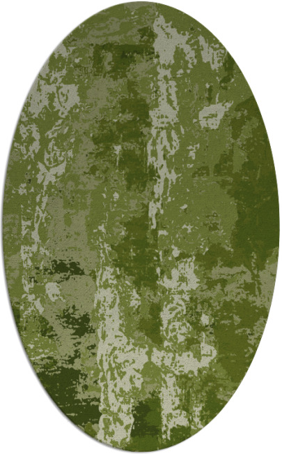 hackney slick rug - item 1334399