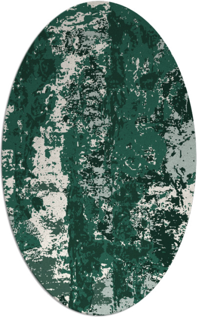 hackney slick rug - item 1334404