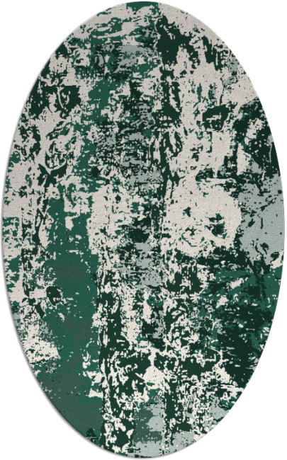 hackney slick rug - item 1334405