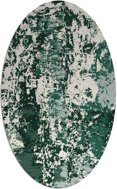 hackney slick rug - item 1334407