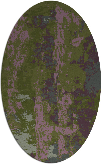 hackney slick rug - item 1334408