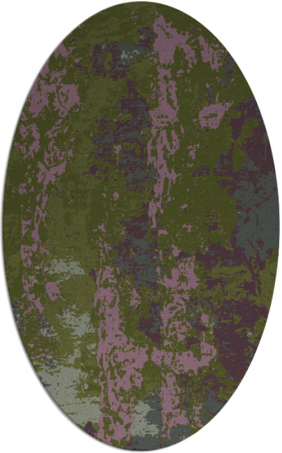 hackney slick rug - item 1334409