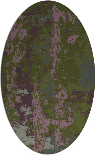 hackney slick rug - item 1334411