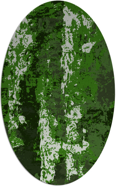 hackney slick rug - item 1334412