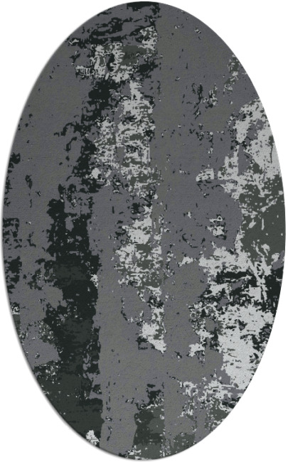 hackney slick rug - item 1334420