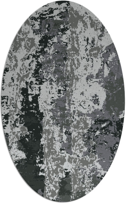 hackney slick rug - item 1334422