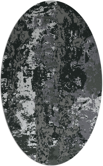 hackney slick rug - item 1334423