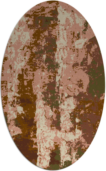 hackney slick rug - item 1334426