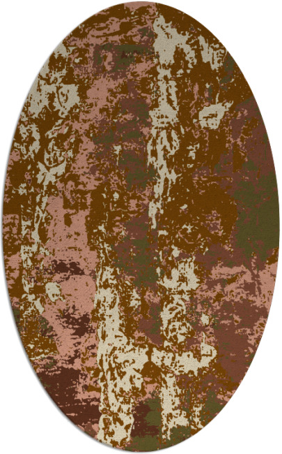 hackney slick rug - item 1334427