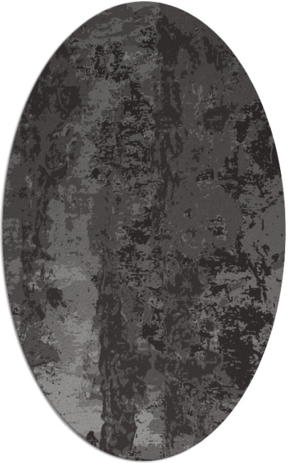 hackney slick rug - item 1334428