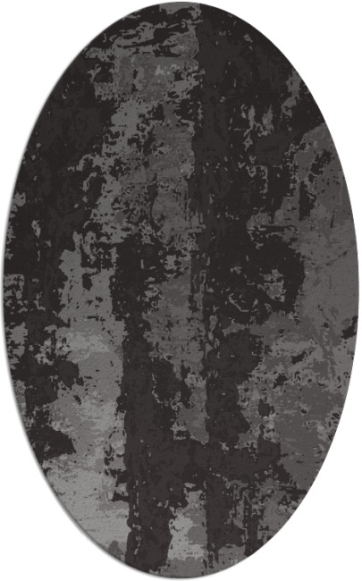 hackney slick rug - item 1334430