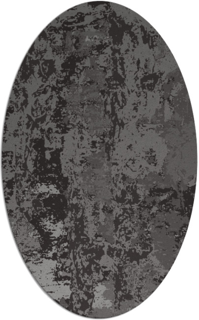 hackney slick rug - item 1334431