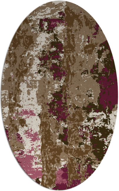 hackney slick rug - item 1334432