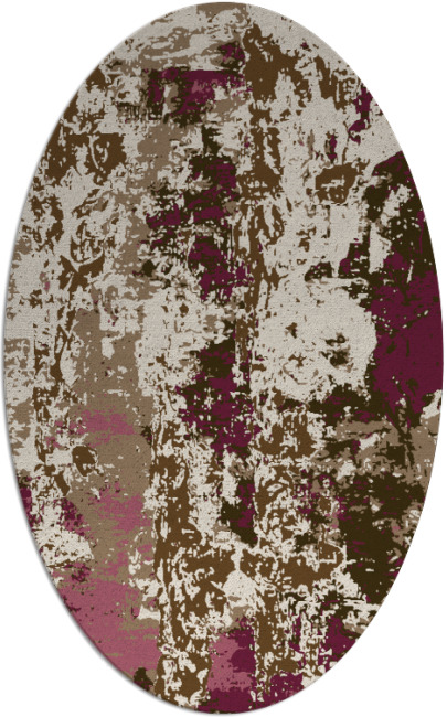 hackney slick rug - item 1334433