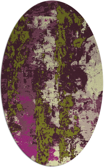 hackney slick rug - item 1334447