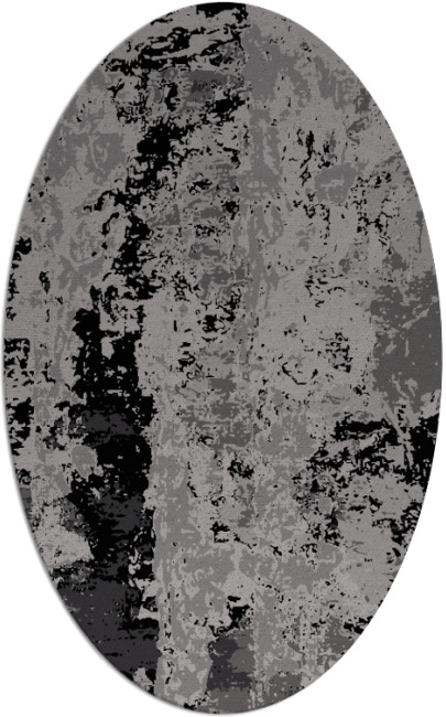 hackney slick rug - item 1334448