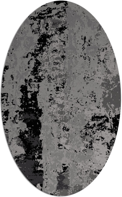 hackney slick rug - item 1334450