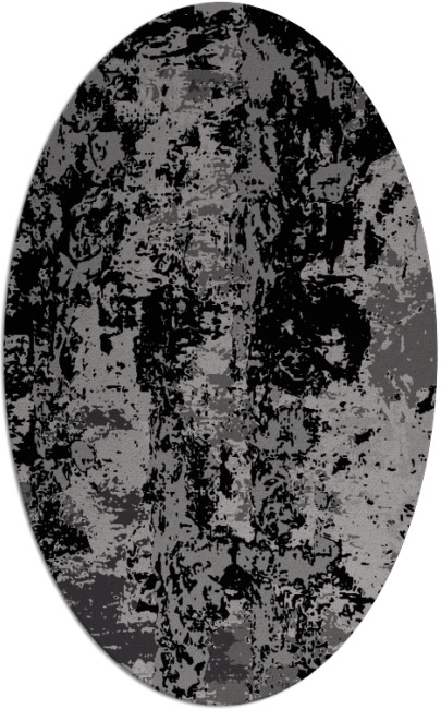 hackney slick rug - item 1334451