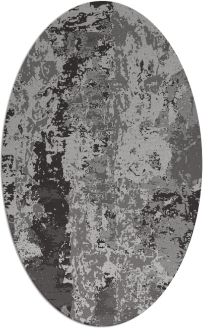 hackney slick rug - item 1334456