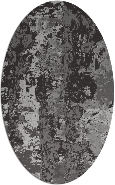 hackney slick rug - item 1334457