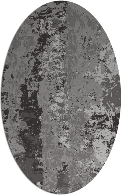 hackney slick rug - item 1334458