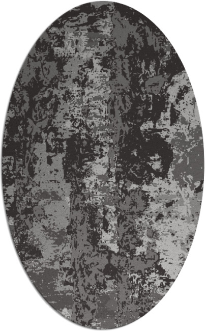 hackney slick rug - item 1334459