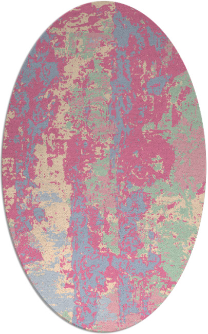 hackney slick rug - item 1334460