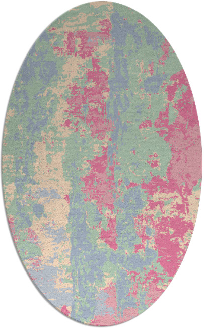 hackney slick rug - item 1334462