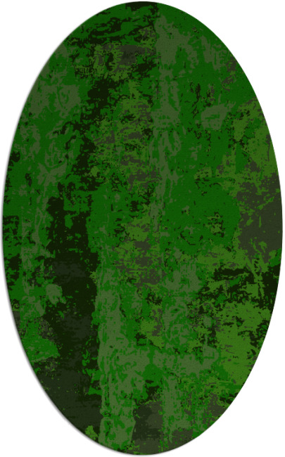 hackney slick rug - item 1334468