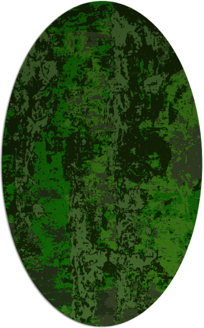 hackney slick rug - item 1334469