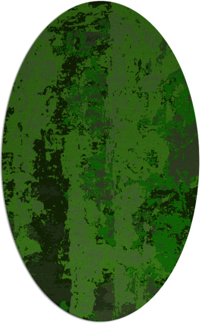 hackney slick rug - item 1334470