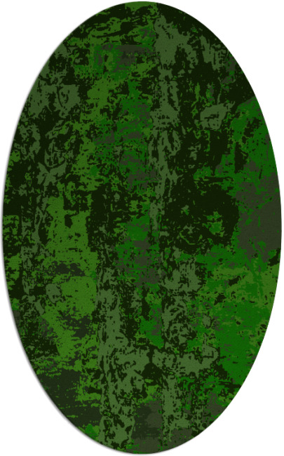 hackney slick rug - item 1334471