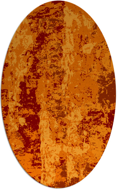 hackney slick rug - item 1334472