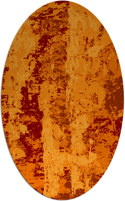 hackney slick rug - item 1334474