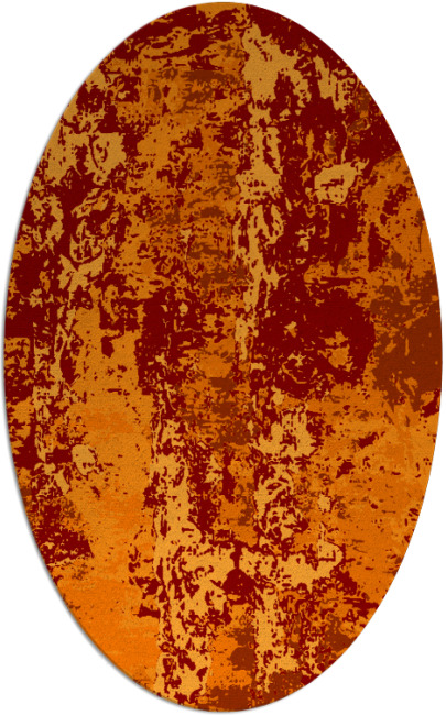 hackney slick rug - item 1334475