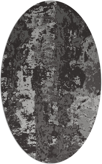 hackney slick rug - item 1334484