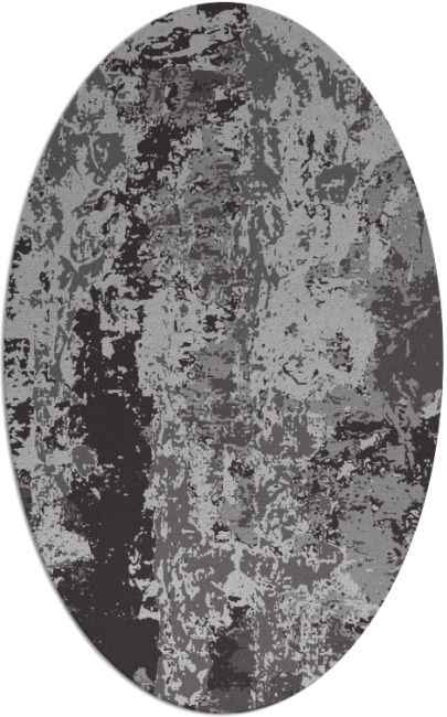 hackney slick rug - item 1334485