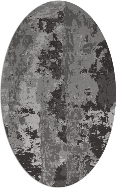 hackney slick rug - item 1334486