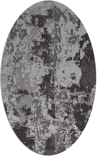 hackney slick rug - item 1334487